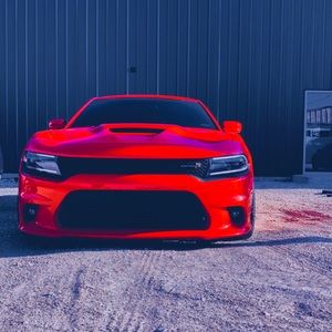 Meet your Posher, Ahmed